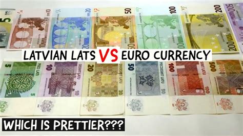 8999 lv in euro|latvian currency converter.